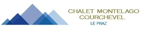 courchevelmontelago.com