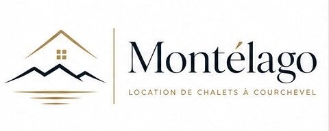 courchevelmontelago.com